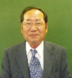 会長