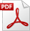 PDFアイコン